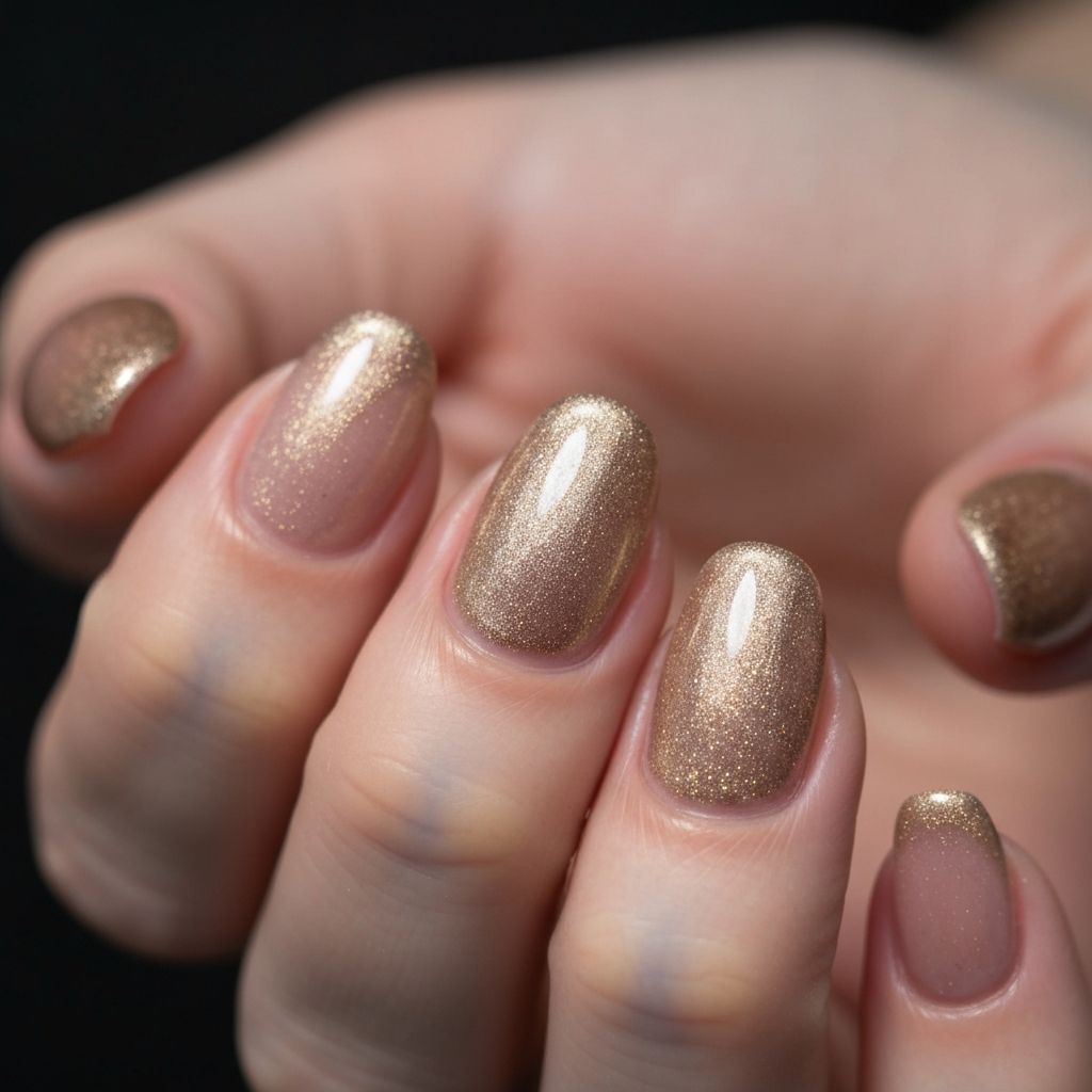 Nails